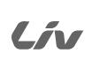 www.liv-cycling.cz