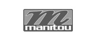 www.manitoumtb.com